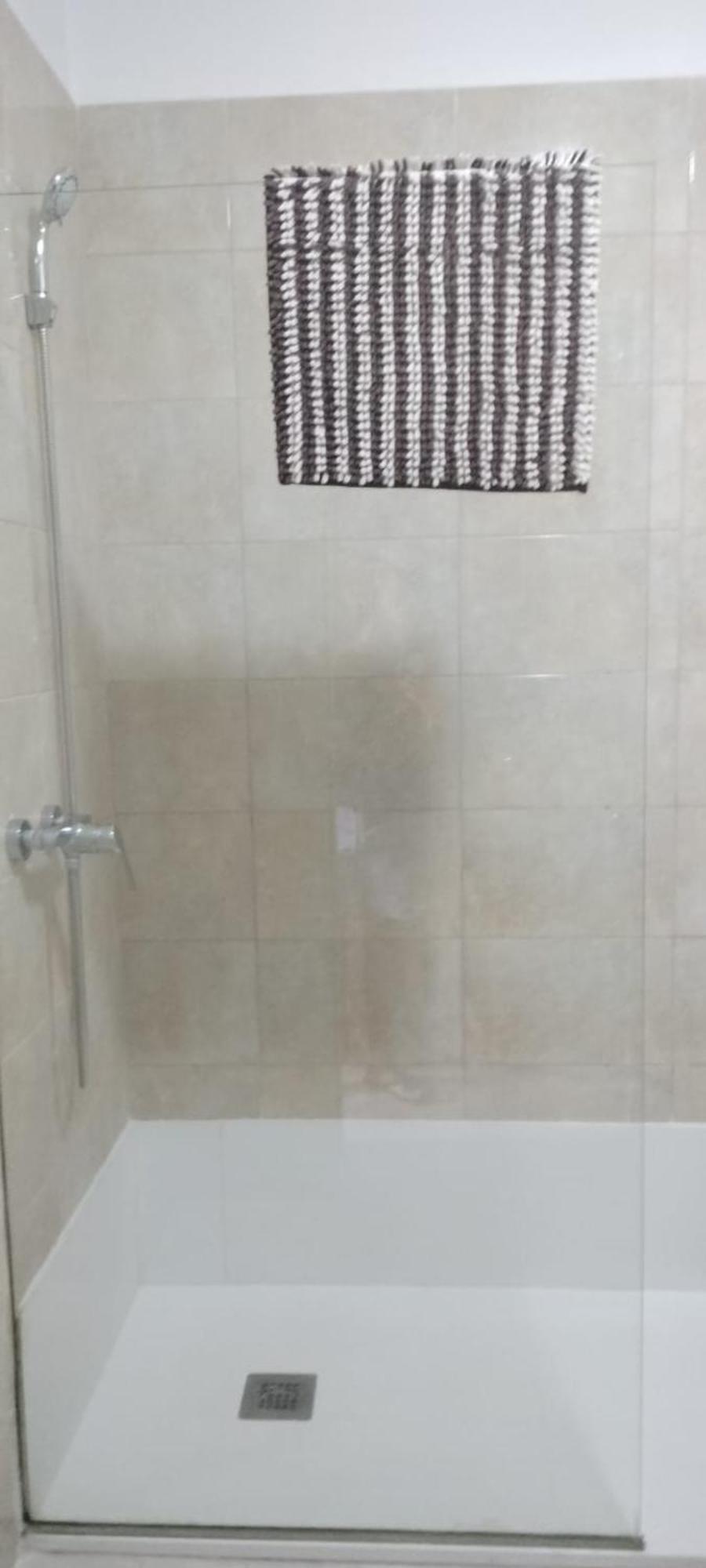 Vivienda Vacacional Playa La Arena Puerto de Santiago  Ngoại thất bức ảnh